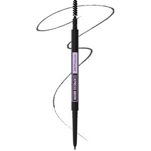 Maybelline Xpress Brow Black 264 NIB